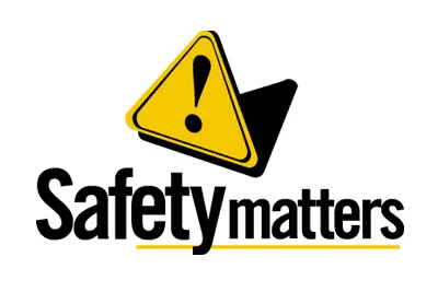 safety