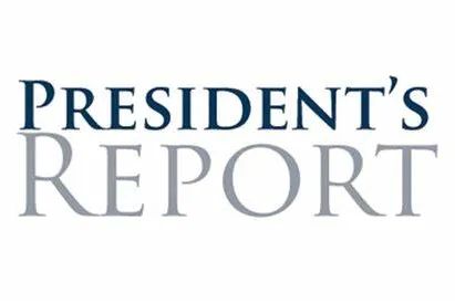 president