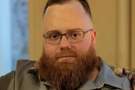arron_harris.png