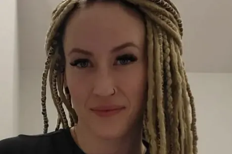 brandi_six.png
