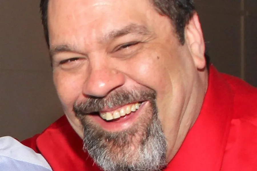 geoff_obie.jpg