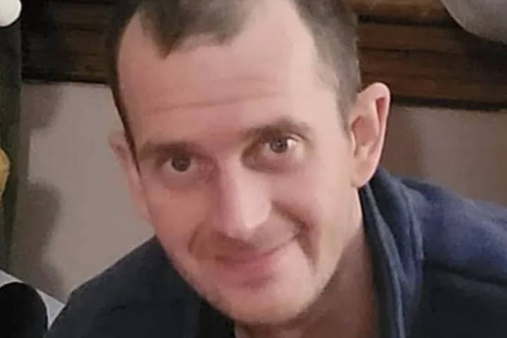 george_haywood.png