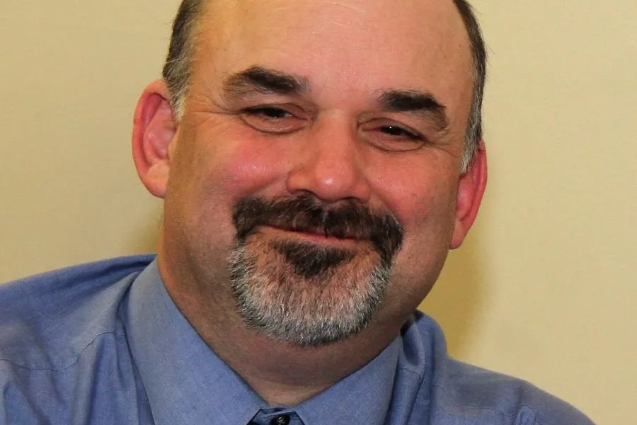 jeff_walker.jpg