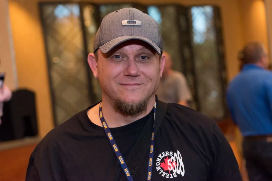 mike_hnatjuk.jpg