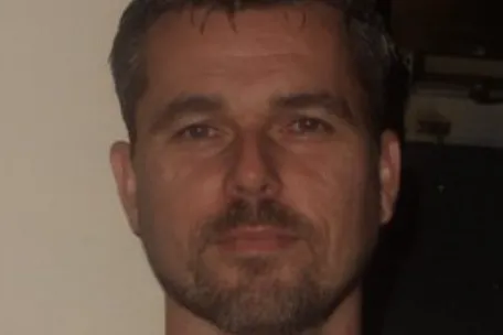 pete_junker.png