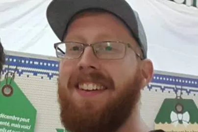 shayne_yeaman.png