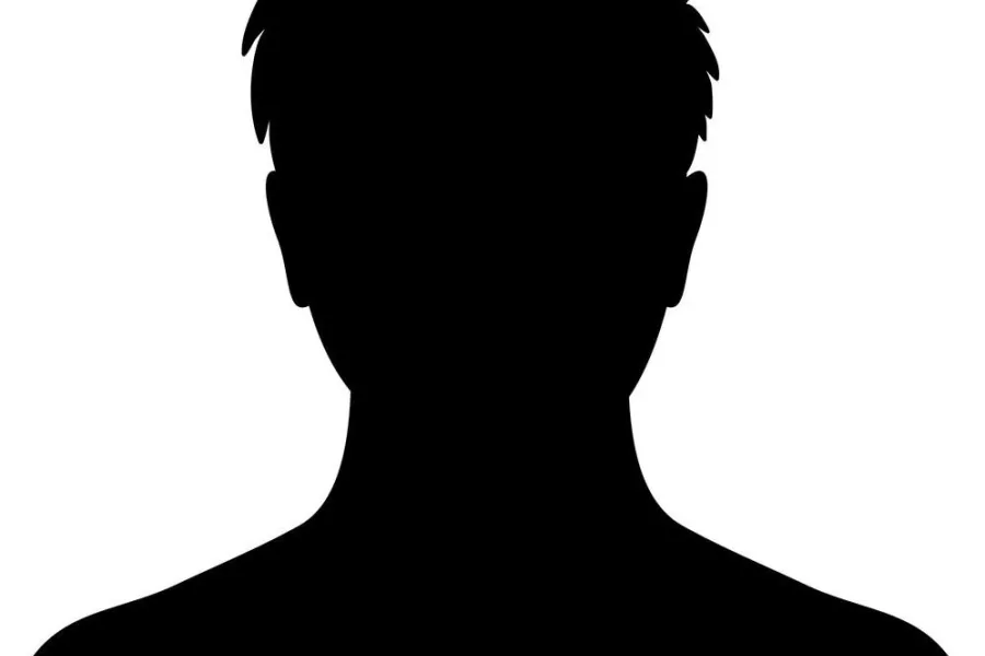 sihouette_male_profile.jpg