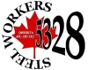 usw_5328_logo_-_jpg.jpg
