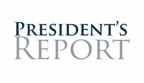 president