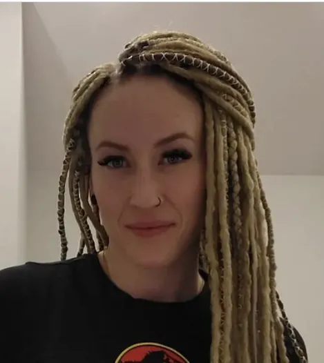 brandi_six.png