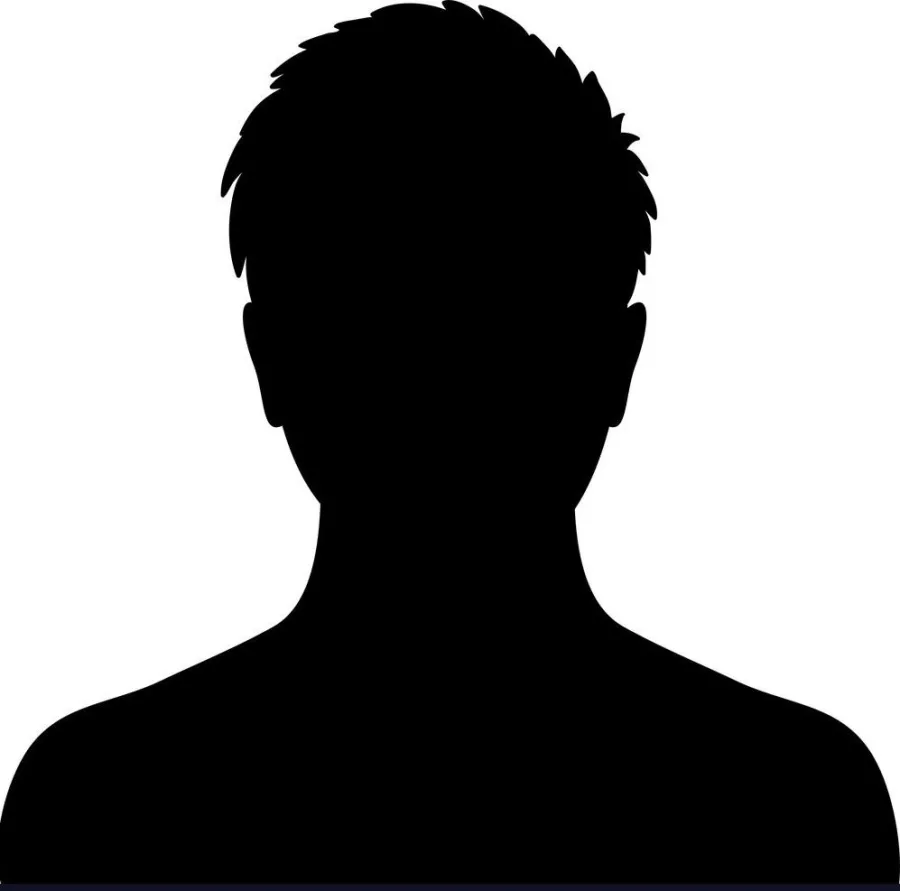 sihouette_male_profile.jpg