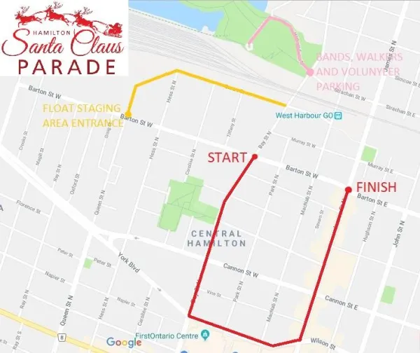 2019_parade_route.jpg