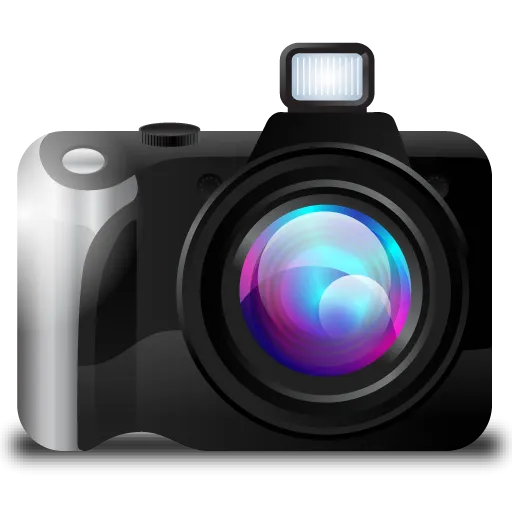 big_camera.png