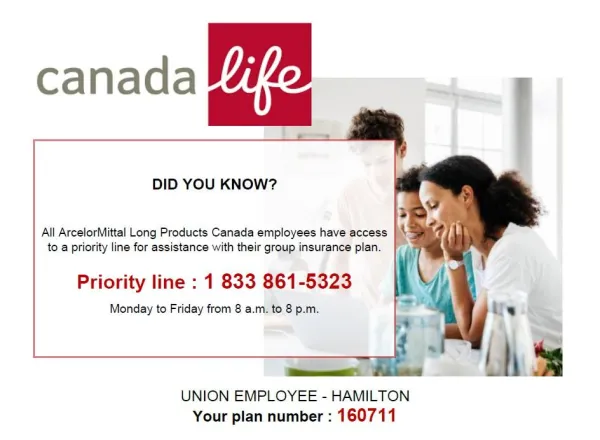 canada_life_contact.jpg