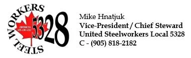 email_signature_-_vp.jpg