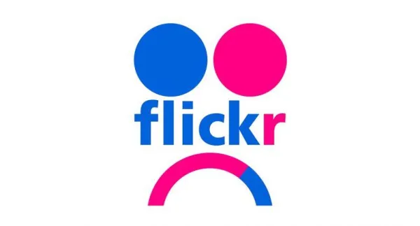 flickr.jpg
