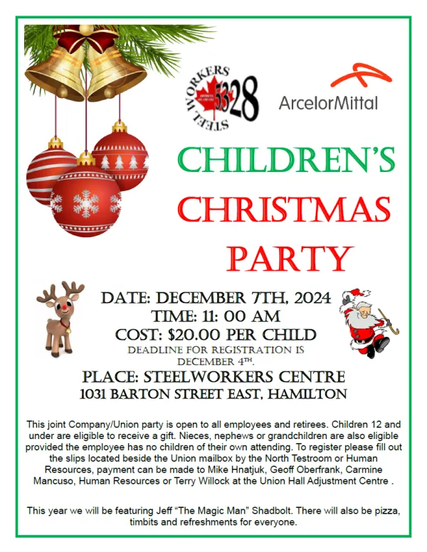 kids_christmas_party_poster_2024.png