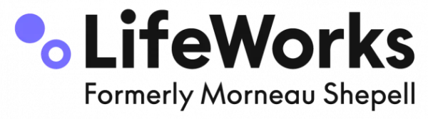 lifeworks_orig.png