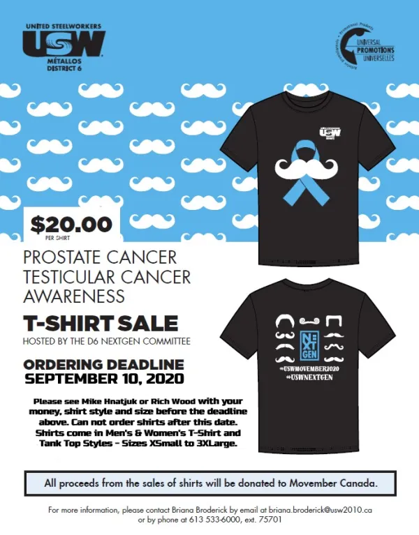 movember_poster_-_png.png