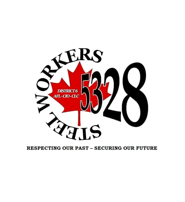 usw_5328_logo_respect.png
