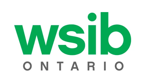 wsib.png