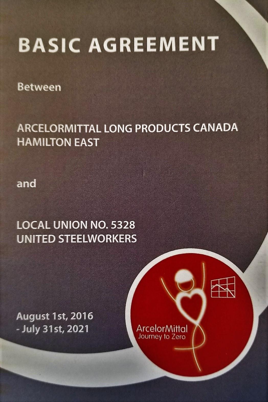 collective-agreement-usw-district-6